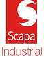 Scapa Industrial