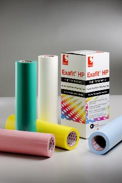 Exafit HP