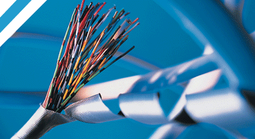 Cable Applications 