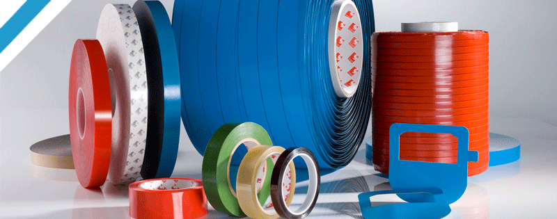 uv tape products for sale