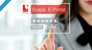 E-Portal