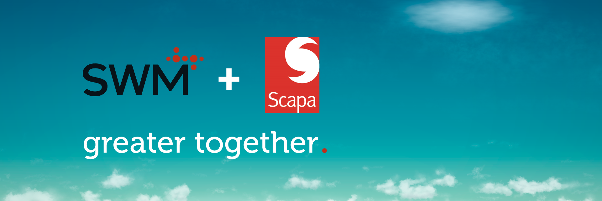 SWM+SCAPA_Carousel_v2B_1920x642_Vertical