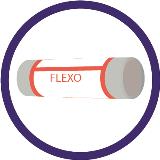 Cylinder_Flexo