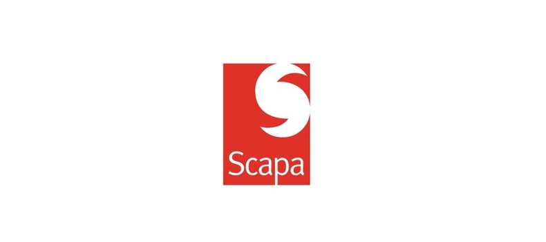 Scapa Logo - 790x350