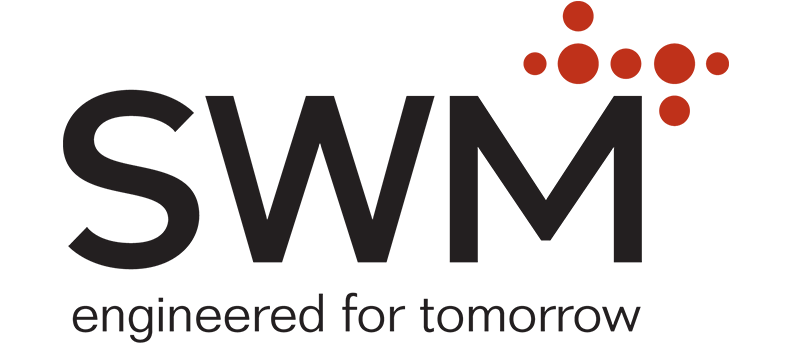 SWM-logo resized
