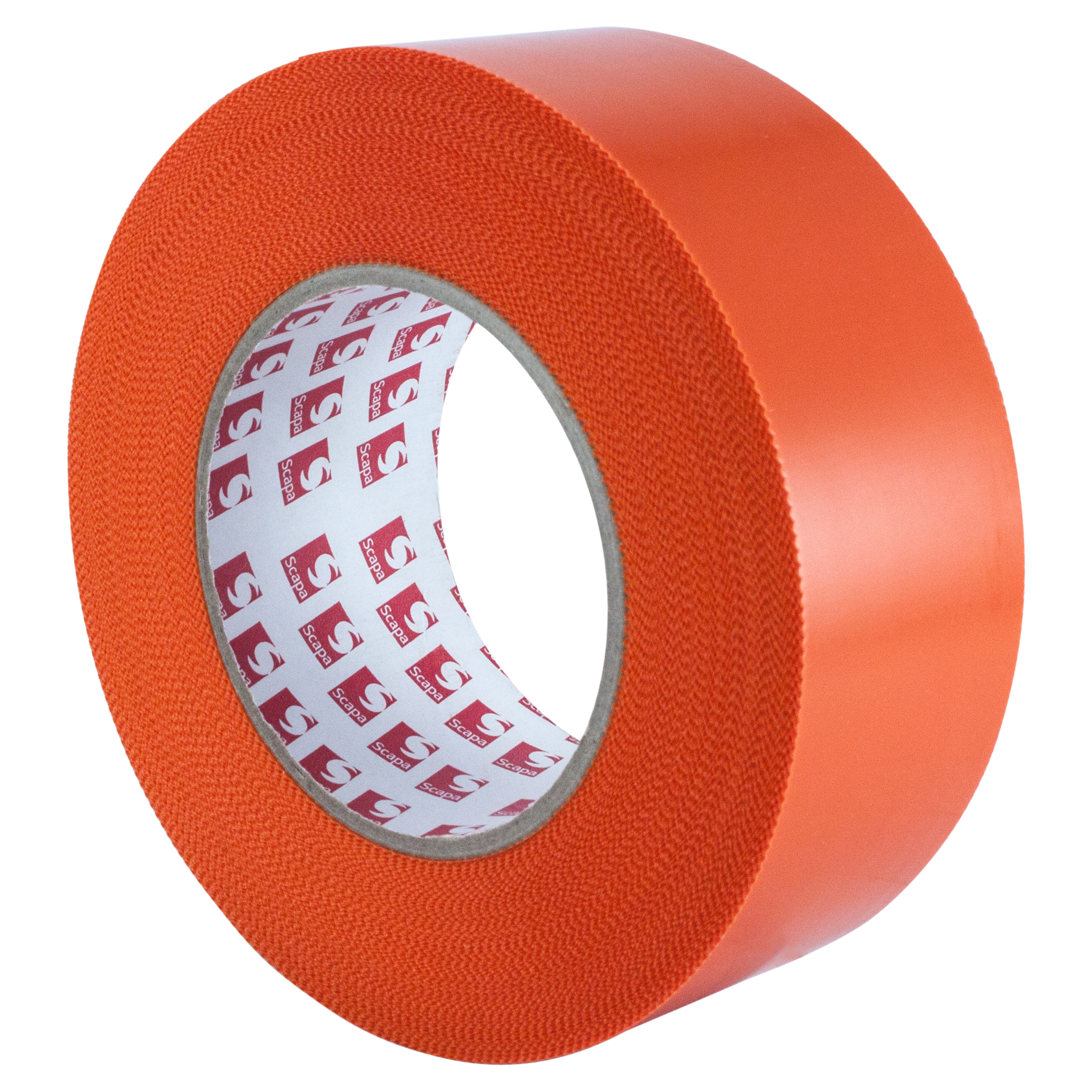 PE Film Tape <br> <br>                                                                                          