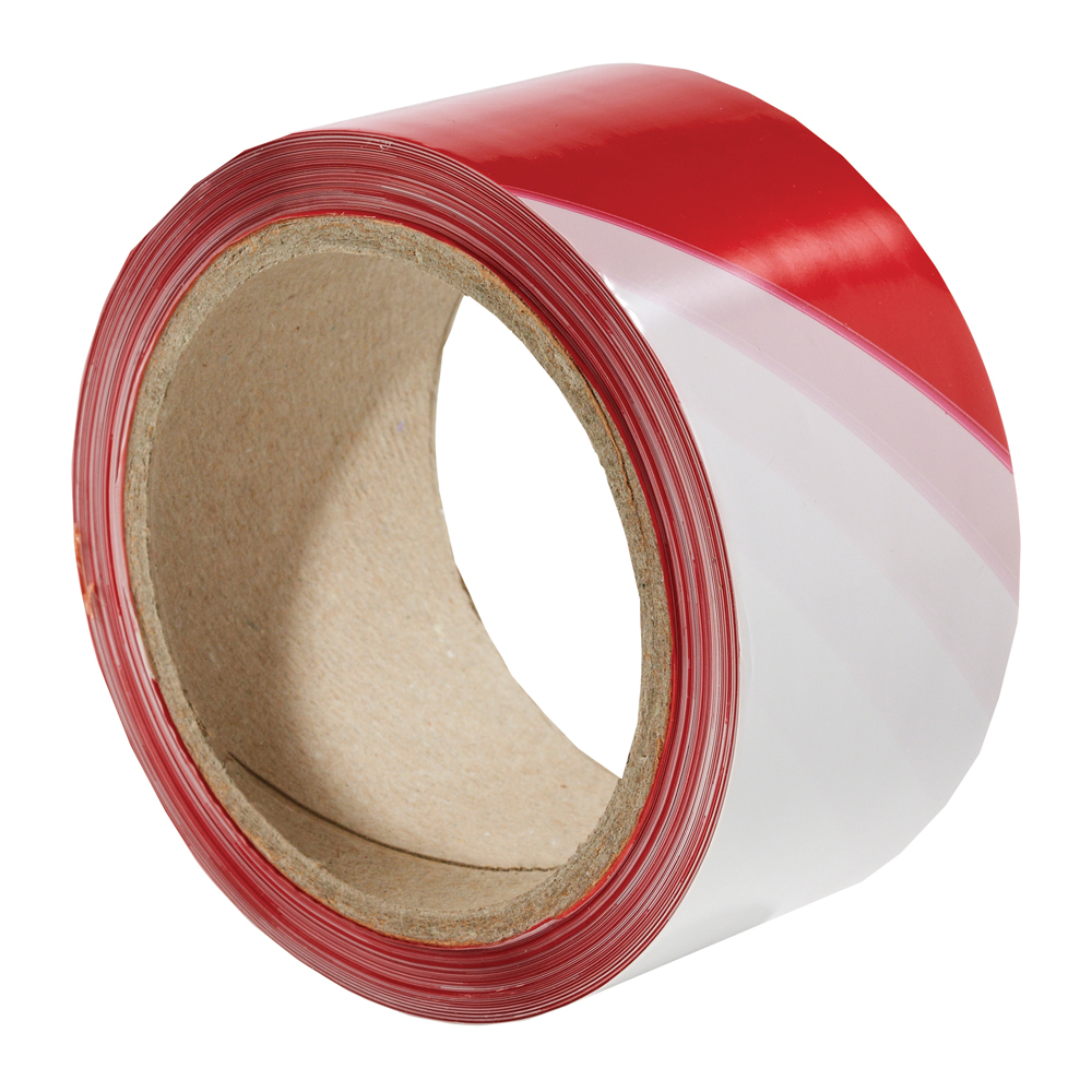 Non-Adhesive PE Tape