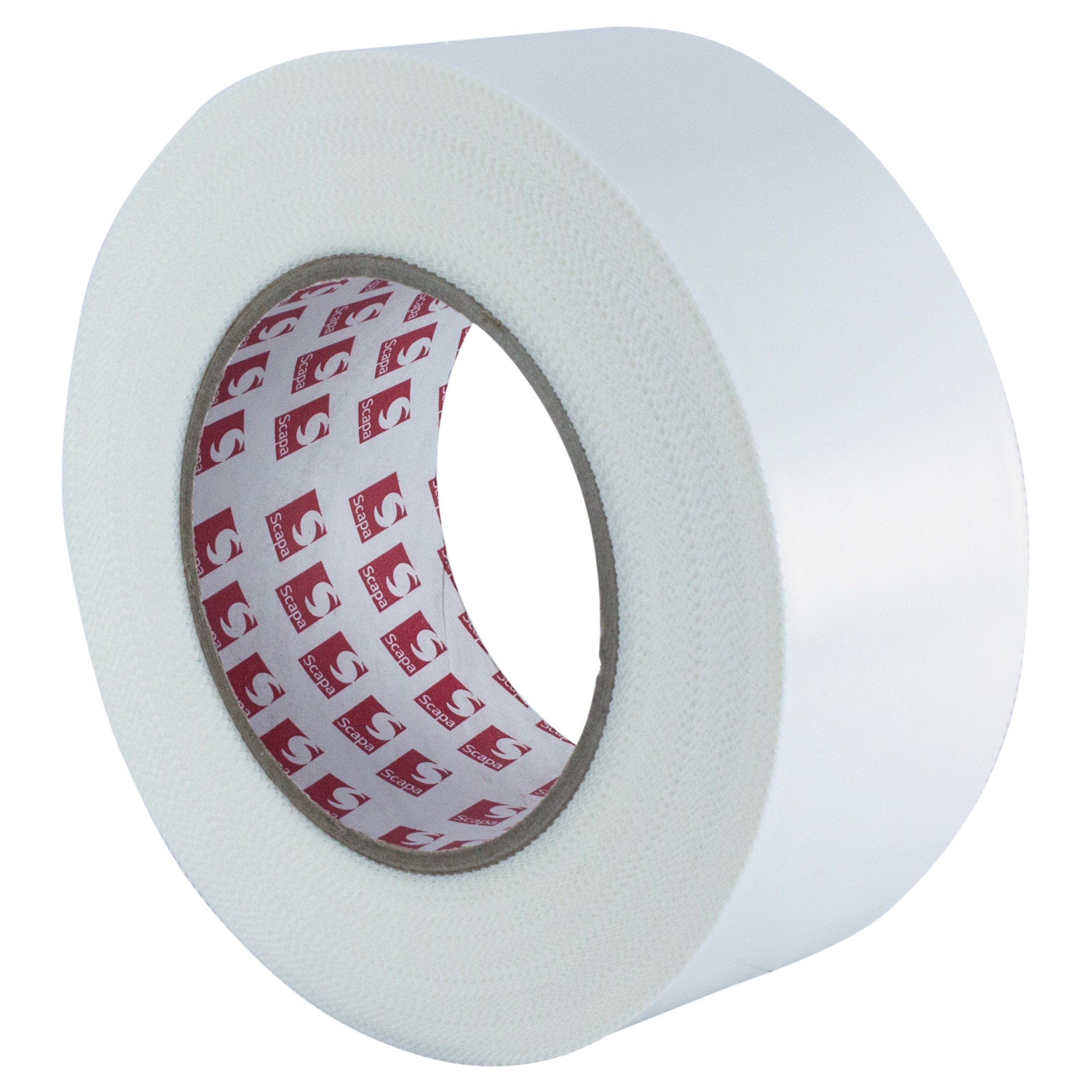 PE Surface Protection Tape