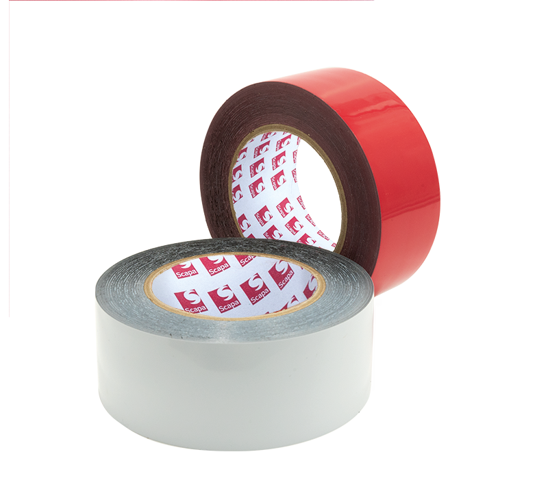 PE UV Resistant Tape