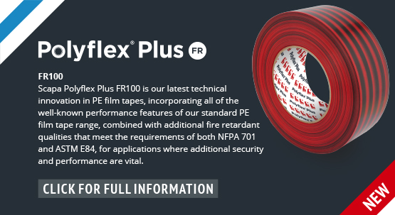 Polyflex-Plus-FR100-555-x-303px-images