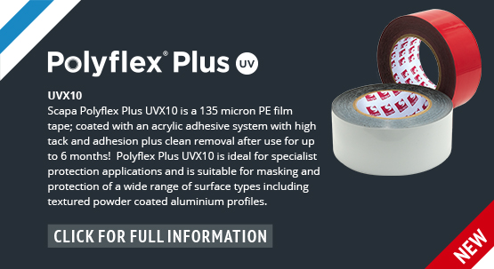 Polyflex-Plus-UVX10-555-x-303px-images group