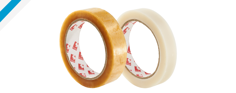 Cellulose Tape