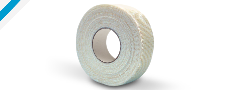 Drywall Tape