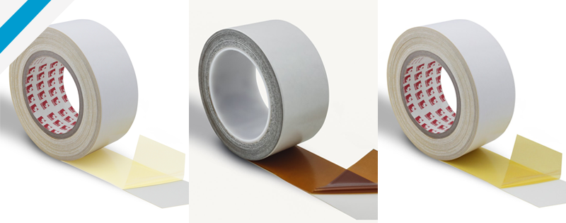 Heat Activated Film, Heat Seal Transfer Tape