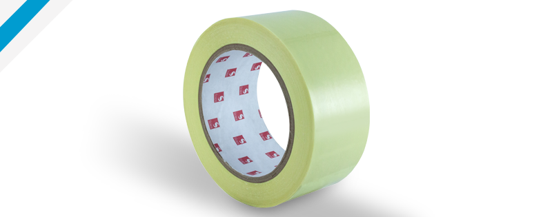 Nylon Tape