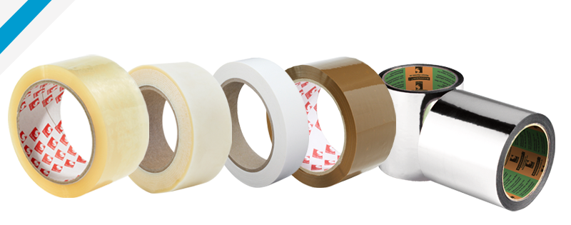 Polypropylene Tape, PP Tape