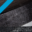 cable wrapping tape - 110x110