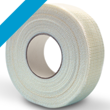 drywall tape - 110x110