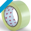 nylon tape - 110x110