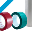 polyester tape - 110x110