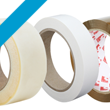 polypropylene tape - 110x110