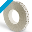 thermal adhesive tape - 110x110