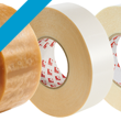 uPVC tape - 110x110