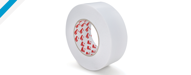 Tissue Tape