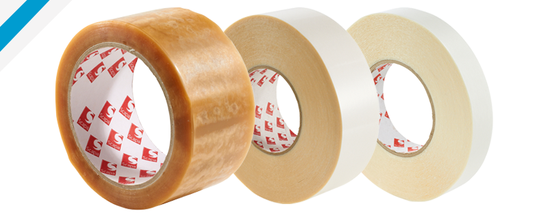 uPVC Tape