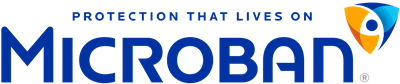 microban-logo (1)