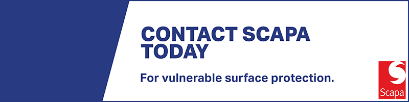 Contact Us - Surface Protection