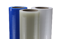 Temporary Carpet Protection Film Manufacturer