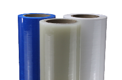 Surface Protection Rolls